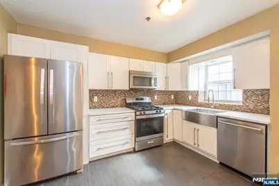 279 Orange Street 1 #1, Newark, NJ 07103 - Photo 1