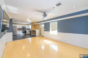 279 Orange Street 1, Newark, NJ 07103 - Photo 6