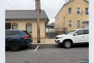 349-351 John Street, East Newark, NJ 07029 - Photo 6