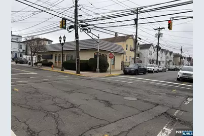 349-351 John Street, East Newark, NJ 07029 - Photo 2