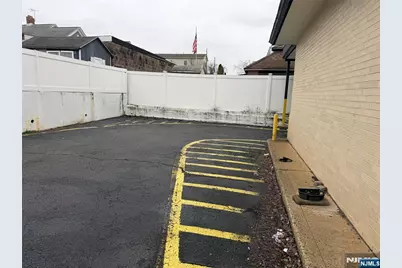 349-351 John Street, East Newark, NJ 07029 - Photo 4