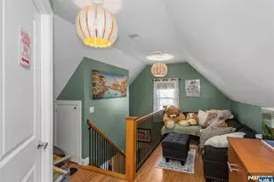 204 Hayward Pl, Wallington, NJ 07057 - Photo 28