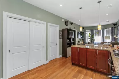 204 Hayward Place, Wallington, NJ 07057 - Photo 20