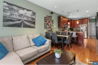 204 Hayward Place, Wallington, NJ 07057 - Photo 16