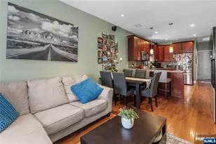 204 Hayward Pl, Wallington, NJ 07057 - Photo 16