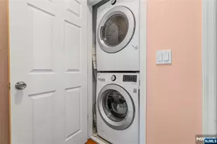 204 Hayward Pl, Wallington, NJ 07057 - Photo 12