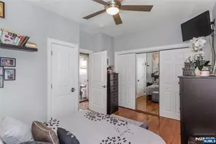 204 Hayward Pl, Wallington, NJ 07057 - Photo 22