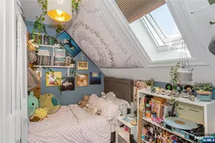 204 Hayward Pl, Wallington, NJ 07057 - Photo 30