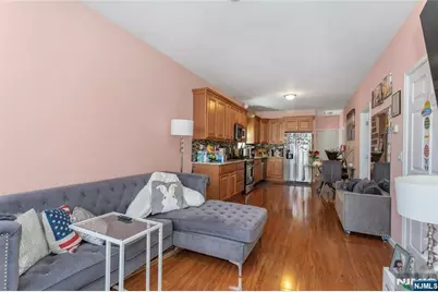 204 Hayward Place, Wallington, NJ 07057 - Photo 4