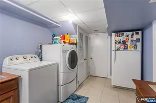 204 Hayward Pl, Wallington, NJ 07057 - Photo 36