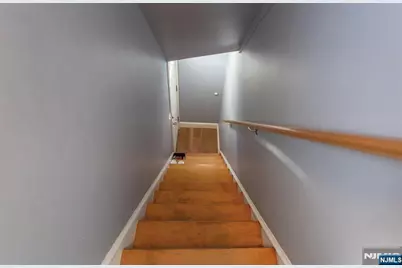 204 Hayward Place, Wallington, NJ 07057 - Photo 32