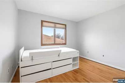 454 Myrtle Avenue 454 #454, Fort Lee, NJ 07024 - Photo 18