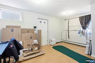 454 Myrtle Ave 454, Fort Lee, NJ 07024 - Photo 20