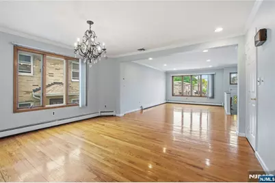 454 Myrtle Avenue 454 #454, Fort Lee, NJ 07024 - Photo 4