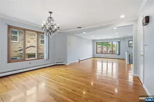 454 Myrtle Ave 454, Fort Lee, NJ 07024 - Photo 4