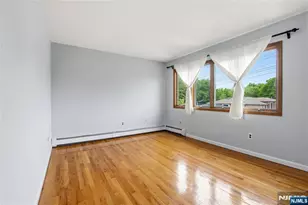 454 Myrtle Ave 454, Fort Lee, NJ 07024 - Photo 8