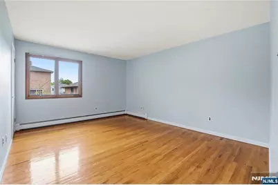 454 Myrtle Avenue 454 #454, Fort Lee, NJ 07024 - Photo 14