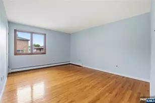 454 Myrtle Ave 454, Fort Lee, NJ 07024 - Photo 14