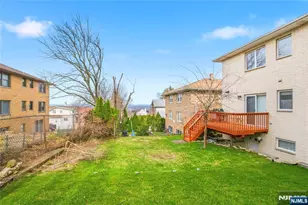 454 Myrtle Ave 454, Fort Lee, NJ 07024 - Photo 18