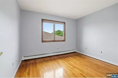 454 Myrtle Avenue 454 #454, Fort Lee, NJ 07024 - Photo 12