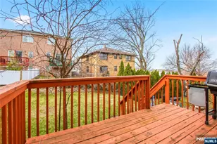 454 Myrtle Ave 454, Fort Lee, NJ 07024 - Photo 20
