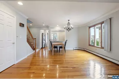 454 Myrtle Avenue 454 #454, Fort Lee, NJ 07024 - Photo 6