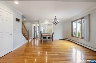 454 Myrtle Ave 454, Fort Lee, NJ 07024 - Photo 6