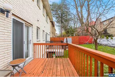 454 Myrtle Avenue 454 #454, Fort Lee, NJ 07024 - Photo 24