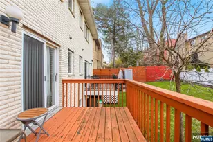 454 Myrtle Ave 454, Fort Lee, NJ 07024 - Photo 24