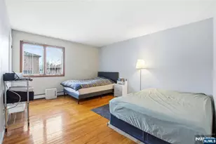 454 Myrtle Ave 454, Fort Lee, NJ 07024 - Photo 14