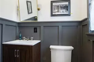 454 Myrtle Ave 454, Fort Lee, NJ 07024 - Photo 12