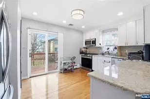 454 Myrtle Ave 454, Fort Lee, NJ 07024 - Photo 8