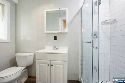 454 Myrtle Avenue 454 #454, Fort Lee, NJ 07024 - Photo 16