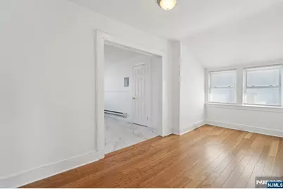 403 Abington Avenue 3 #3, Bloomfield, NJ 07003 - Photo 6