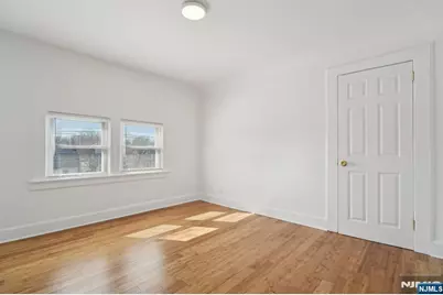 403 Abington Avenue 3 #3, Bloomfield, NJ 07003 - Photo 10