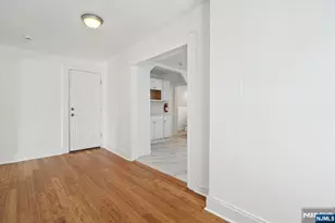 403 Abington Ave 3, Bloomfield, NJ 07003 - Photo 8