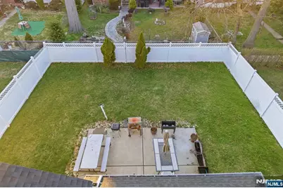 1490 Champlain Square, Teaneck Township, NJ 07666 - Photo 26