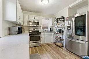 1490 Champlain Square, Teaneck Township, NJ 07666 - Photo 12