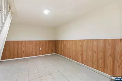 1490 Champlain Square, Teaneck Township, NJ 07666 - Photo 18