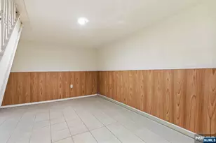 1490 Champlain Square, Teaneck Township, NJ 07666 - Photo 18