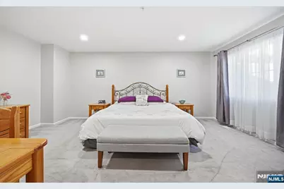 300 Coventry Court, Ramsey, NJ 07446 - Photo 18