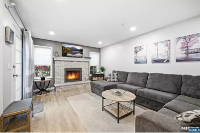 300 Coventry Court, Ramsey, NJ 07446 - Photo 6