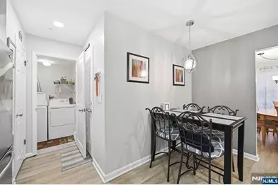 300 Coventry Court, Ramsey, NJ 07446 - Photo 16