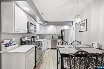 300 Coventry Court, Ramsey, NJ 07446 - Photo 12