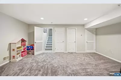 300 Coventry Court, Ramsey, NJ 07446 - Photo 26