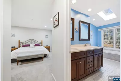 300 Coventry Court, Ramsey, NJ 07446 - Photo 20