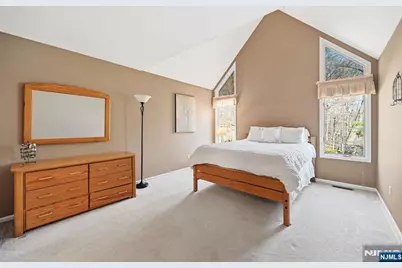 300 Coventry Court, Ramsey, NJ 07446 - Photo 24