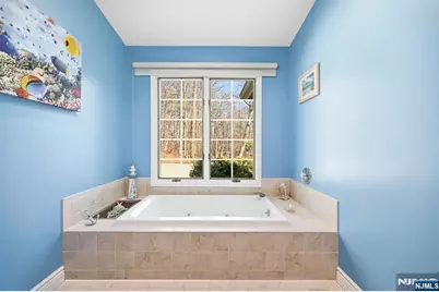 300 Coventry Court, Ramsey, NJ 07446 - Photo 22