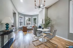 235 S 7th, Newark, NJ 07103 - Photo 16