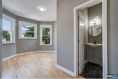 235 S 7th, Newark, NJ 07103 - Photo 20
